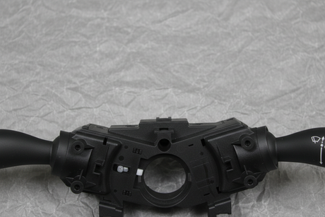 2015-2019 Kia Sedona OEM Column Headlight Wiper Turn Signal Switch