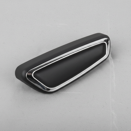2015-24 Ford Lincoln OEM Genuine Power Seat Switch Knob - Full View