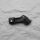 2015-2025 Ford Transit-150 Transit-250 Transit-350 Passenger Side Door Switch OEM