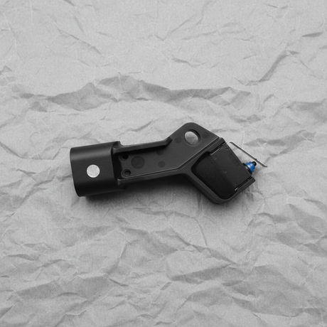 2015-2025 Ford Transit-150 Transit-250 Transit-350 Passenger Side Door Switch OEM