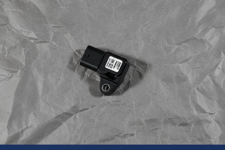 2019-2025 GM 3.0L Diesel MAP Sensor