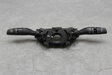 2015-2019 Kia Sedona OEM Column Headlight Wiper Turn Signal Switch
