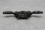 2015-2019 Kia Sedona OEM Column Headlight Wiper Turn Signal Switch