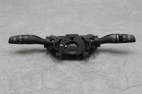 2015-2019 Kia Sedona OEM Column Headlight Wiper Turn Signal Switch