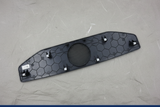 2022-2025 Ford Expedition F-150 Lightning Dashboard Speaker Grille OEM