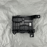 2014-2019 Chevrolet Silverado GMC Sierra Body Wiring Junction Block - Full View