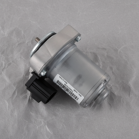 2020-2025 Ford Explorer Transfer Case Motor Genuine OEM
