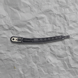 Image 2 - Full View
