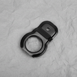 1995-2003 Nissan Maxima OEM Upper Radiator Bracket Mount Fits Either Side