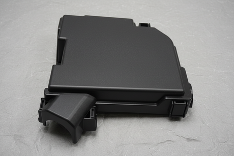 2019-2023 Nissan Altima OEM Engine Fuse Relay Box Cover 2.0L 2.5L