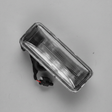 2020-2025 Jeep Gladiator Rear Driver Side Liftgate Lamp Assembly OEM - Full View