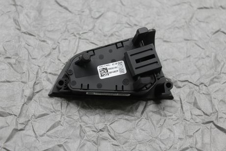 17-22 Buick Encore Genuine OEM Steering Wheel Radio Control Switch