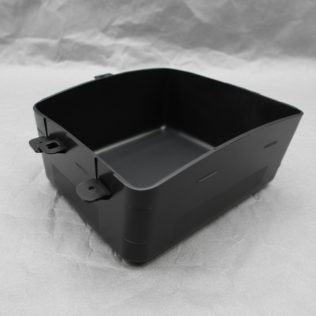 2020-2024 Ford Explorer Front Center Console Lower Compartment OEM