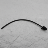 2022 Nissan Pathfinder OEM Passenger Side Windshield Washer Nozzle