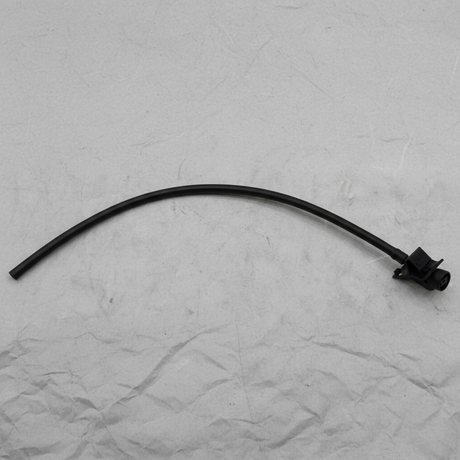 2022 Nissan Pathfinder OEM Passenger Side Windshield Washer Nozzle