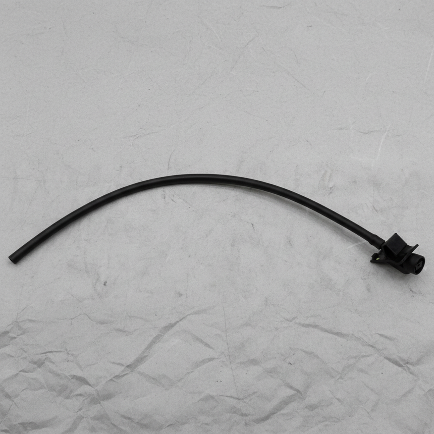 2022 Nissan Pathfinder OEM Passenger Side Windshield Washer Nozzle