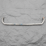 Nissan 4.0L Engine Timing Chain Middle Detail