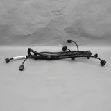2019-2020 Kia Sorento OEM Front Bumper Wiring Harness Sport Pkg