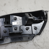 2020-2025 Chevrolet Corvette Driver Side Convertible Top Mechanism Cover OEM