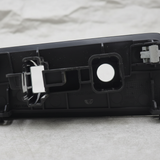 2015-2019 Ford Transit 150 250 350 OEM Instrument Panel Switch Bezel Center Lower