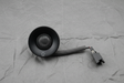 2016-2025 Lincoln Navigator Aviator Nautilus MKZ MKX Front Door Speaker Tweeter