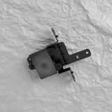 2021-2026 Ford Transit Distance Sensor Genuine OEM - Full View