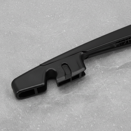 2005-2010 Honda Odyssey Genuine OEM Rear Wiper Arm