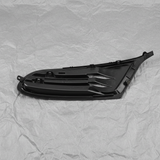 2010-2014 VW Jetta OEM Driver Side Front Left Lower Outer Grille