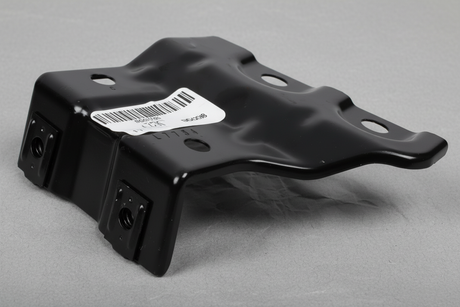 2015-2022 Chevrolet Colorado Driver Fender Lower Bracket OEM
