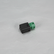 2018-2025 Audi Q5 SQ5 Front USB Charging Port Connector Jack Genuine OEM - Full View