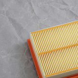 2005-2018 Volkswagen Beetle CC Eos GTI Jetta Passat Tiguan OEM Air Filter