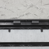 2009-2025 Ford F150 Explorer Maverick Lincoln Aviator OEM Quarter Panel Air Vent Grille Left Right