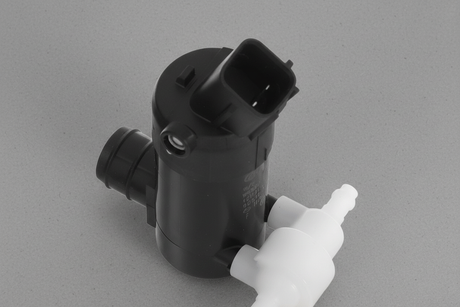 2015-2021 Sedona or 2015-2020 Sorento OEM Windshield Washer Pump Motor