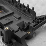 2005-2018 Volkswagen Jetta OEM Battery Tray Base Support Bracket Diesel