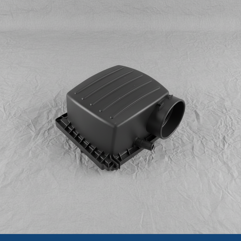 2011-2026 Dodge Durango/Jeep Grand Cherokee Air Cleaner Cover OEM