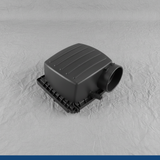 2011-2026 Dodge Durango/Jeep Grand Cherokee Air Cleaner Cover OEM