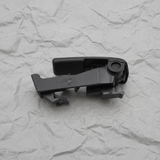 2020-2026 Ram 1500 2500 3500 Chrysler Dodge OEM Hood Latch Release Handle