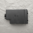 2021-2026 Ford F-150 Expedition Navigator Under Hood Fuse Box Cover OEM