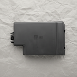 2021-2026 Ford F-150 Expedition Navigator Under Hood Fuse Box Cover OEM