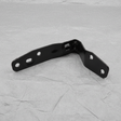 Tailgate Hinge Pivot Full View