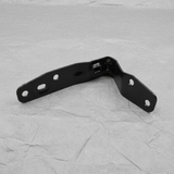 Tailgate Hinge Pivot Full View