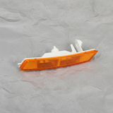 2012-24 Volkswagen Tiguan Beetle OEM Driver Side Bumper Light