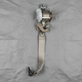 2011-2021 Nissan Frontier OEM Second Row Driver Seat Belt Retractor Crew Cab