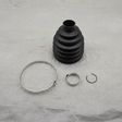2019-2025 Kia Sorento Telluride OEM Passenger Side Front CV Boot Kit - Full View