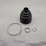 2019-2025 Kia Sorento Telluride OEM Passenger Side Front CV Boot Kit - Full View