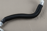 2015-2023 Ford Mustang 5.0 OEM Genuine Water Outlet Hose