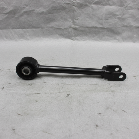 2009-2024 Nissan Murano Quest Genuine OEM Rear Trailing Arm AWD - Full View 4