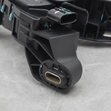 2016-2020 Kia Sorento Accelerator Gas Pedal OEM
