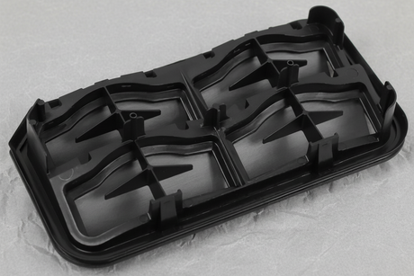 2016-2025 Equinox, Suburban, Tahoe Terrain, Yukon Quarter Panel Vent OEM