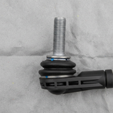 2020-2025 Ford Rear Sway Bar End Link OEM - Bottom Detail